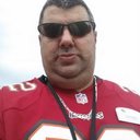 scott studley - @scott_studley - Twitter