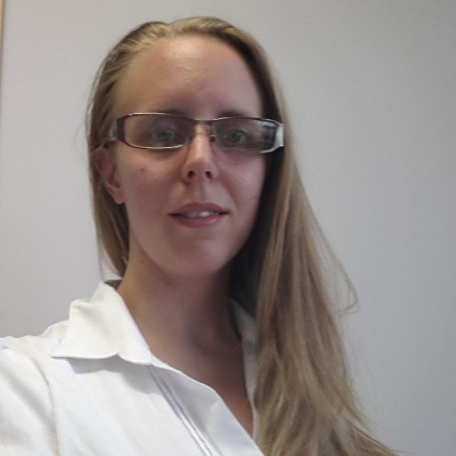 MASLydiaF's profile picture. Marketing Administrator at My Admin Support - providing business services including CRM Management, Social Media and Admin Services to small businesses