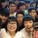 cheng tin long - @dexter_cheng - Twitter