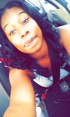 SomeWhere With  ♥♥Myself♥♥