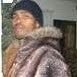 Peaceto the true and living !!!