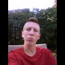 Scott Aiken - @stewiedabest420 - Twitter