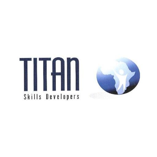 Titan Skills Developers is a BEE training provider accredited with the Wholesale and Retail SETA.