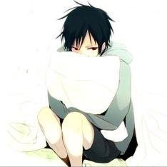 MillionsofFaces's profile picture. I am amazed by how much people trust me, since even I find it hard to trust myself sometimes~. ¦ OC ¦ RP