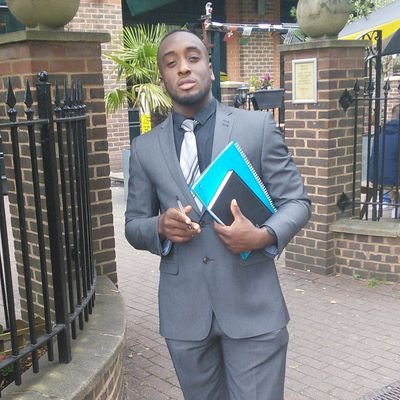 Zionembassy's profile picture. Network Marketing the business of the 21st century