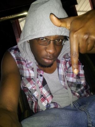 Rell