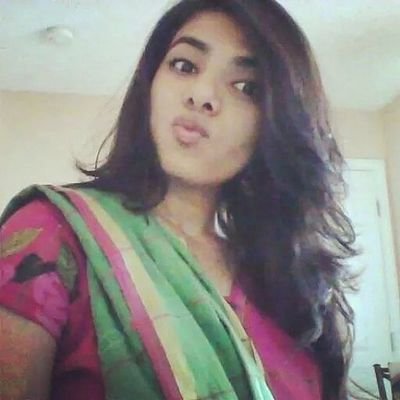 Senior | Mention for a follow back #ProudMuslim #Bengali                                            P.S. FOLLOW ME ON IG @tass_meem AND I WILL LOVE YOU FOREVER!