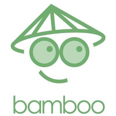 Туроператор по Азии Bamboo Club