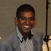 Wieraj Ganpat (@wsganpat) Twitter profile photo