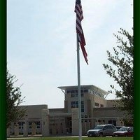Griffis Elementary (@griffiselem) 's Twitter Profile