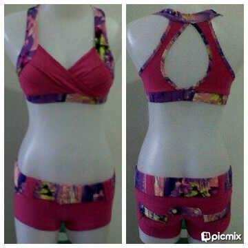 YriccaO's profile picture. 