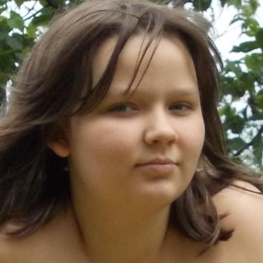 emelyanovich01's profile picture. 