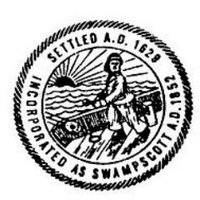 SHS Guidance Dpt (@shsguidancedpt) 's Twitter Profile