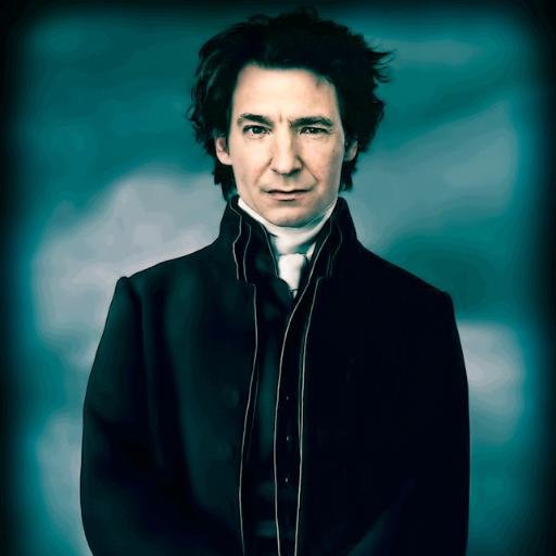 Sev_SnapeLore's profile picture. (RP DRARRY) Survived snake bite when Sire Prysm Lore found me and bite me-Venom for Venom I AM A VAMPIRE-Returning to Britain to protect and accompany my sire