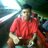 Ariel_N2's profile image