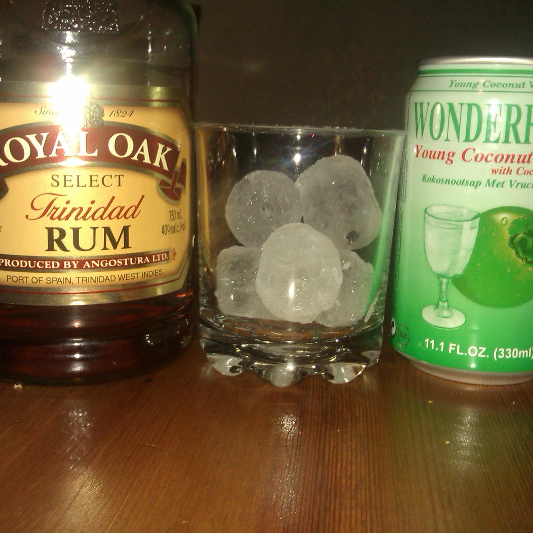 Phase11fan's profile picture. 