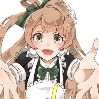 つむつむ支配人さんのプロフィール画像