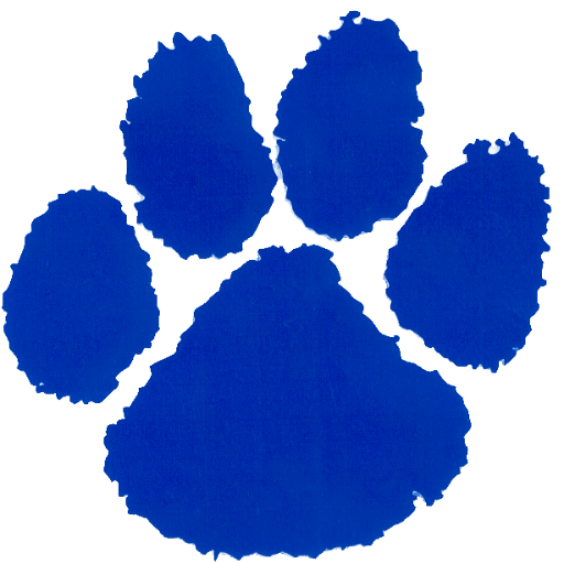 Follow us to receive updates on Cambridge, Ohio High School Scholarships, College Rep Visits, and other important information for high school students.