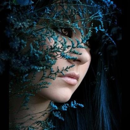 moodymarble's profile picture. 