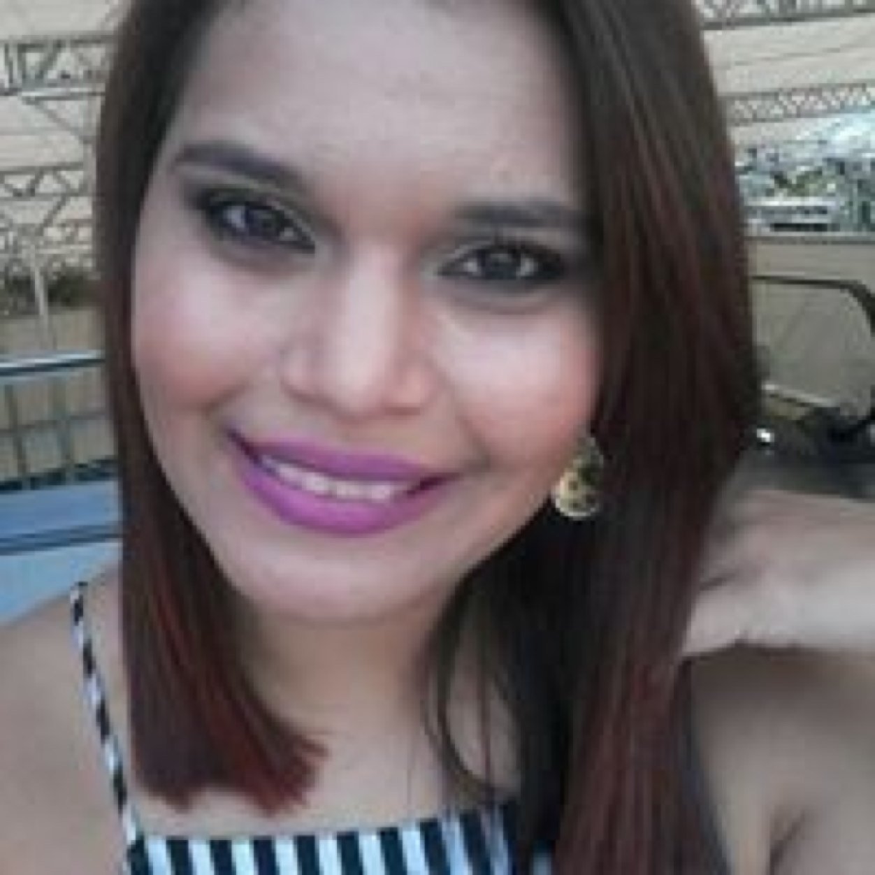 Nunca es tarde para amar