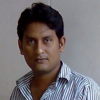 SOMSEKHAR RAY (@raysomsekhar) 's Twitter Profile