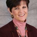 Janet Hanks - @JanetHanks4 - Twitter