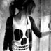 dalia;( (@xdxdrmeen) Twitter profile photo