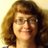 Kathy Blake