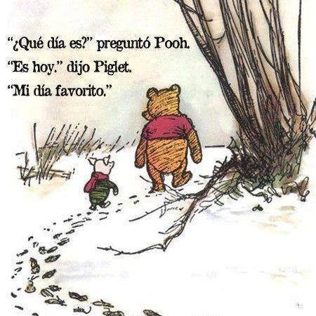 CARITOMAR's profile picture. INGENIERA BIOMEDICA