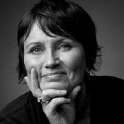 Radioprofilen's profile picture. Programledare på Ekot.