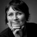 Monica Saarinen (@radioprofilen) Twitter profile photo Monica Saarinen (@radioprofilen) Twitter profile photo