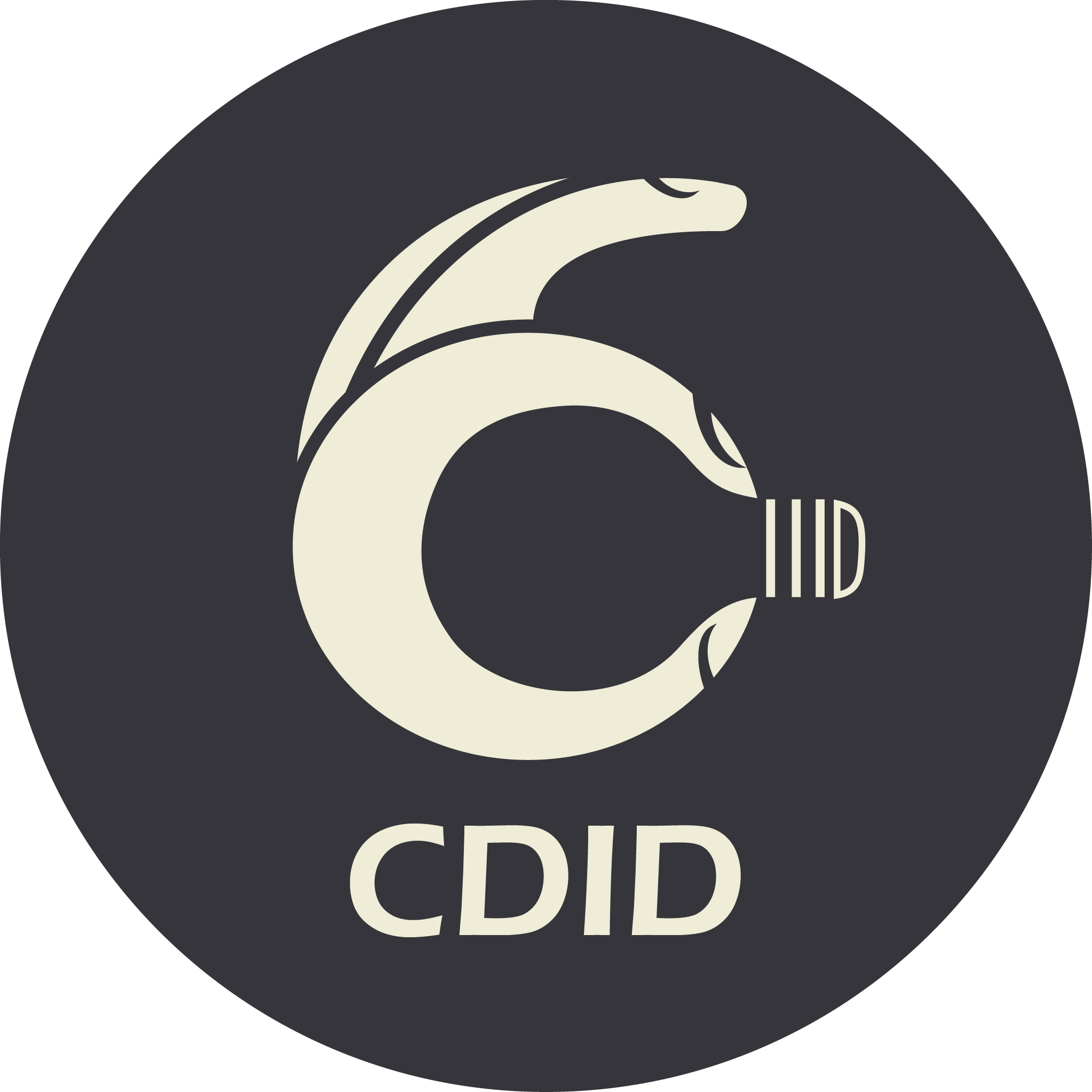 CDIDdesignIndus's profile picture. Designer industriel indépendant