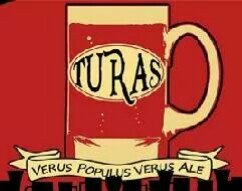 RealAle1's profile picture. Teesside University Real Ale Society (Society of the Year) aims to promote through responsible drinking the awareness of ale in our area.