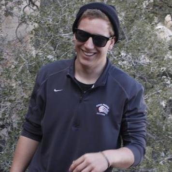 cecox10's profile picture. 