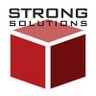 SpokaneMac's profile picture. Apple Mac & iPad Management, Consulting, Small and Medium Business IT support, monitoring and problem solving for Spokane and Coeur d'Alene.