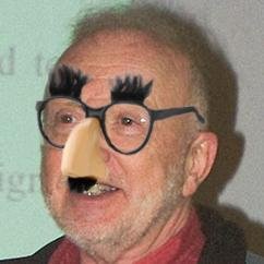 @fakedavidparnas