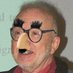 bad SE prof (@fakedavidparnas) Twitter profile photo