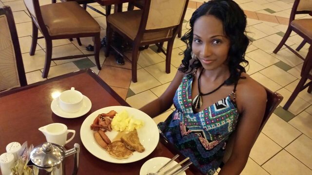 KadijahKaydeann's profile picture. Reading, socialising, enjoys going to the beach and movies,meeting interested people.