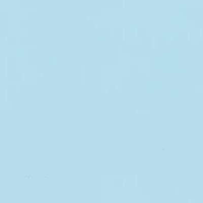 suburbanscxm's profile picture. ig - stardustvogue