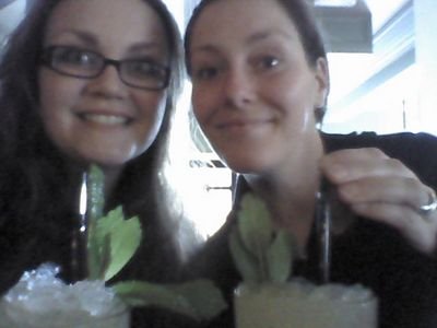 KernowJenn's profile picture. Cornish chemist abroad