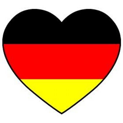phrases german english Twitter (@GermanSayiing) Sayings  German