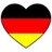 GermanSayiing's profile image