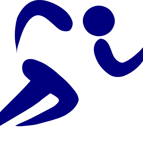 robynwalter's profile picture. 