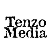 TenzoMedia's profile picture. Copywriting & web. We blog at https://t.co/eKrDmDWWXt. Helping people find music & be awesome.