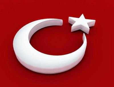 Kemalist