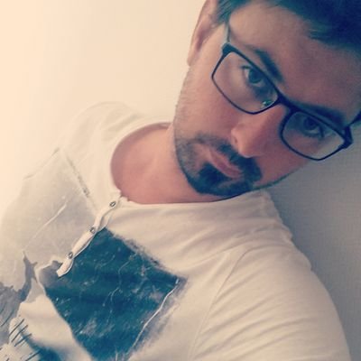 SethCoh22205518's profile picture. 