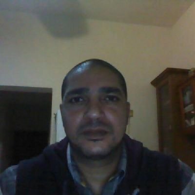 mohamed77025059's profile picture. 