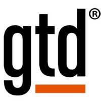GettingThingsDone Ve (@gtdve) 's Twitter Profile