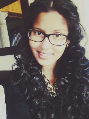 God first♥†.Pizza lover.MUFC.Fifa.Shower singer.Lover of music.Food∞♥.Smile:). Awkward∞.Youtube. WeHeartIt♡.MovieAddict.I'll occasionally try to make you laugh.