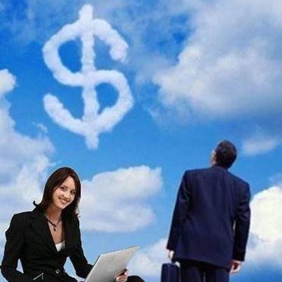 tiempoairedelp1's profile picture. 